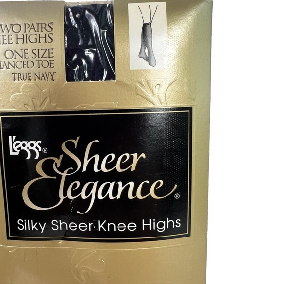 New - Picture 4 of 5